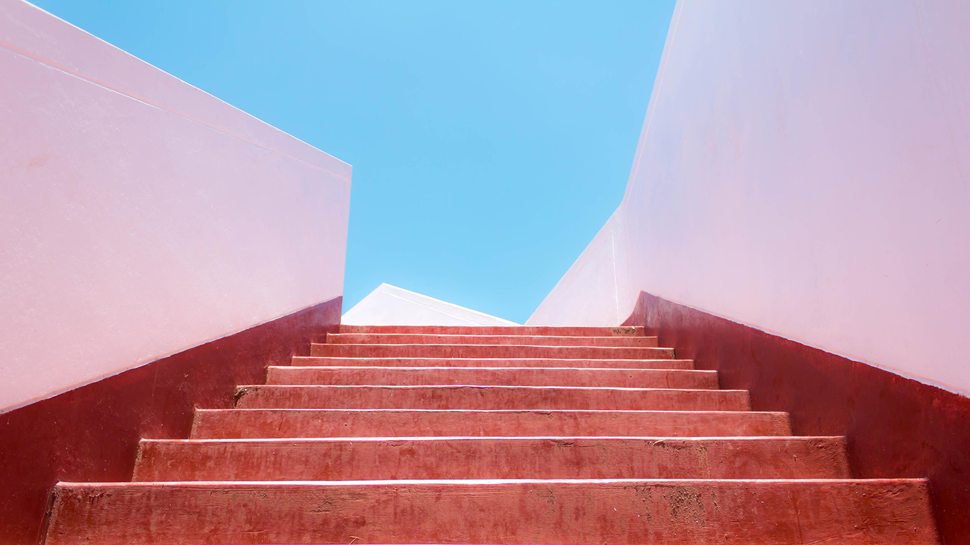 Roadbuilding: Strategies for Effective Ascension Planning